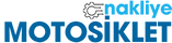 Antalya Nevşehir Arası Motosiklet Nakliye